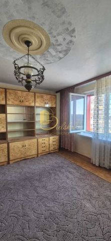 Mieszkanie 2-pokojowe Białystok Piaski, ul. Wesoła. Zdjęcie 1