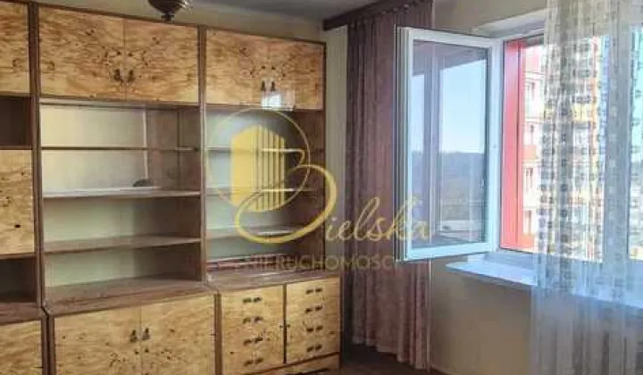 Mieszkanie 2-pokojowe Białystok Piaski, ul. Wesoła