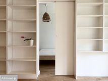 Mieszkanie 2-pokojowe Poznań Junikowo, ul. Kamiennogórska. Zdjęcie 1