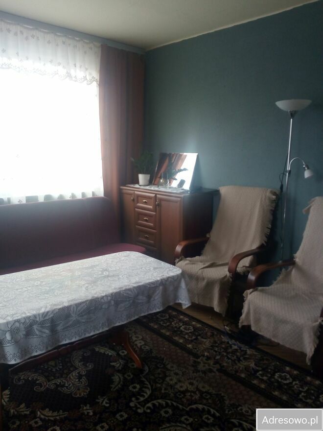 Mieszkanie 3-pokojowe Lublin Czechów, ul. Żelazowej Woli. Zdjęcie 6