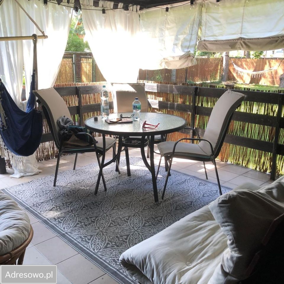 Działka rekreacyjna Krasne. Zdjęcie 8