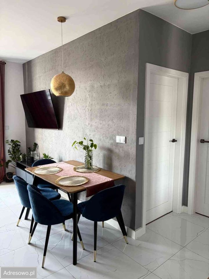 Mieszkanie 3-pokojowe Warszawa Białołęka, ul. Daniszewska. Zdjęcie 15