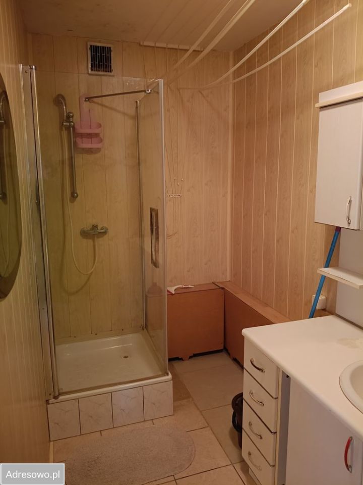 Mieszkanie 3-pokojowe Olsztyn Jaroty, ul. Edwarda Mroza. Zdjęcie 4