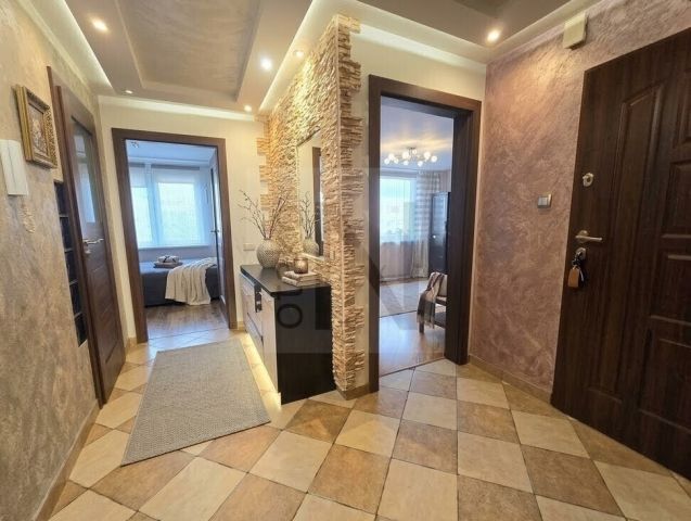 Mieszkanie 3-pokojowe Częstochowa Północ. Zdjęcie 8