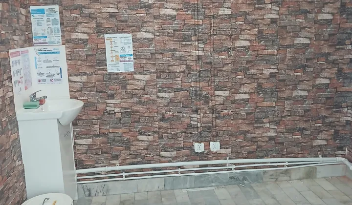 Lokal Gdynia Działki Leśne, ul. Śląska