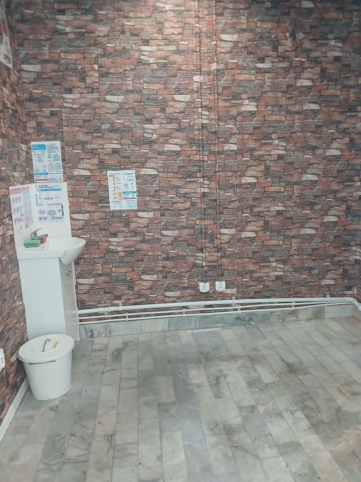 Lokal Gdynia Działki Leśne, ul. Śląska. Zdjęcie 1