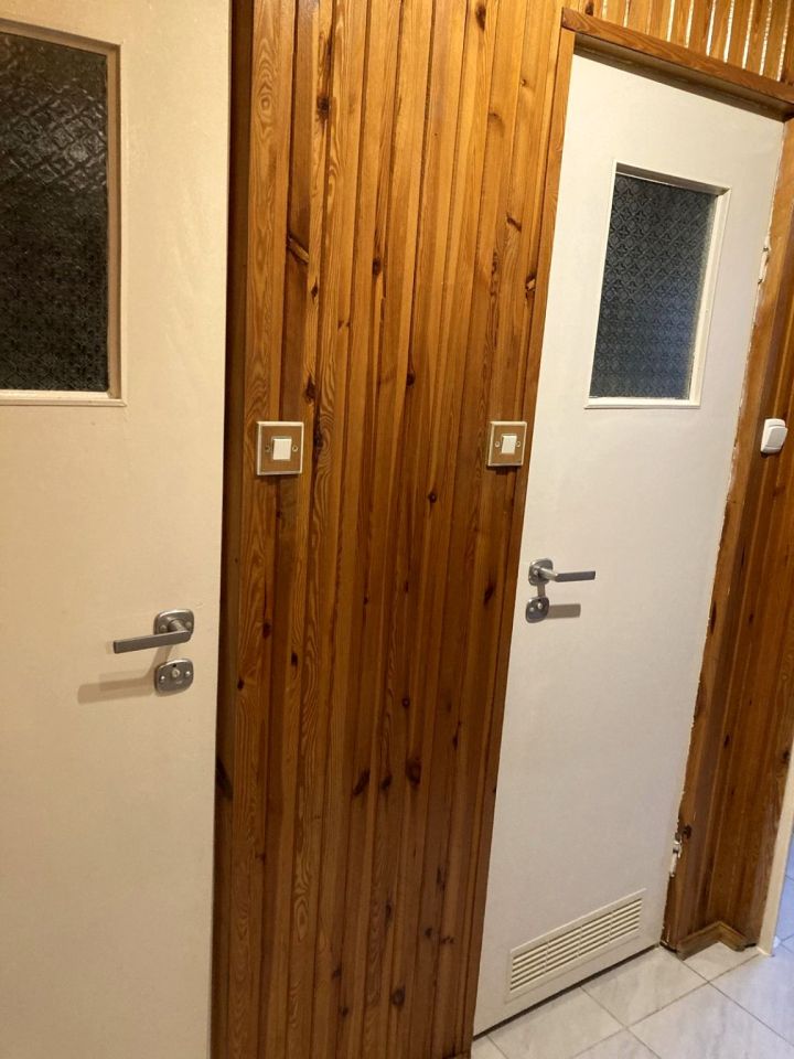 Mieszkanie 2-pokojowe Brodnica, ul. gen. Andersa. Zdjęcie 13