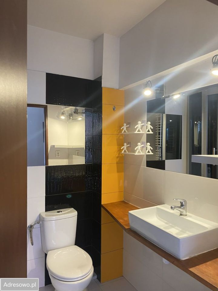 bliźniak, 3 pokoje Toruń Stawki. Zdjęcie 11