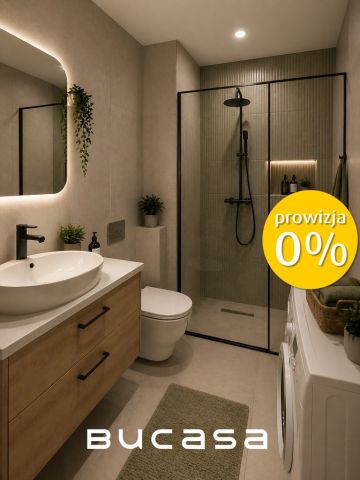 Mieszkanie 1-pokojowe Kraków Grzegórzki. Zdjęcie 6