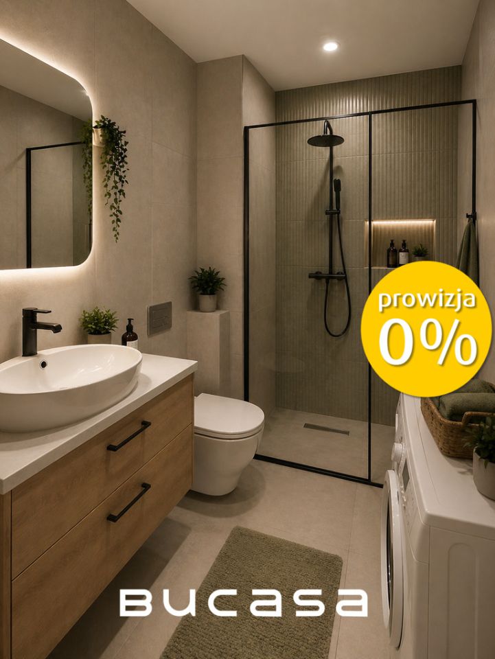 Mieszkanie 1-pokojowe Kraków Grzegórzki. Zdjęcie 6