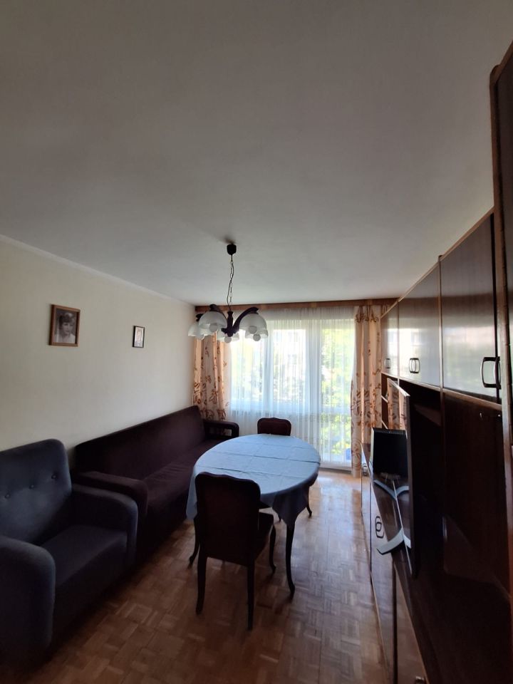Mieszkanie 4-pokojowe Toruń Mokre, ul. Świętopełka. Zdjęcie 6