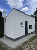 Działka budowlana Pełczyce. Zdjęcie 3