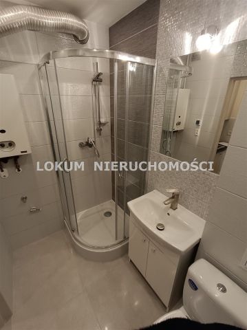 Mieszkanie 1-pokojowe Jastrzębie-Zdrój, ul. Śląska. Zdjęcie 2