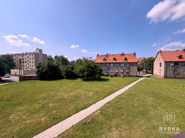 Mieszkanie 3-pokojowe Środa Wielkopolska, ul. Mieczysława Niedziałkowskiego. Zdjęcie 14