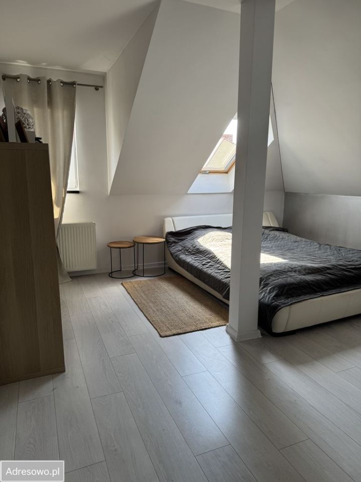 bliźniak, 5 pokoi Dzierżoniów, ul. Letnia. Zdjęcie 21