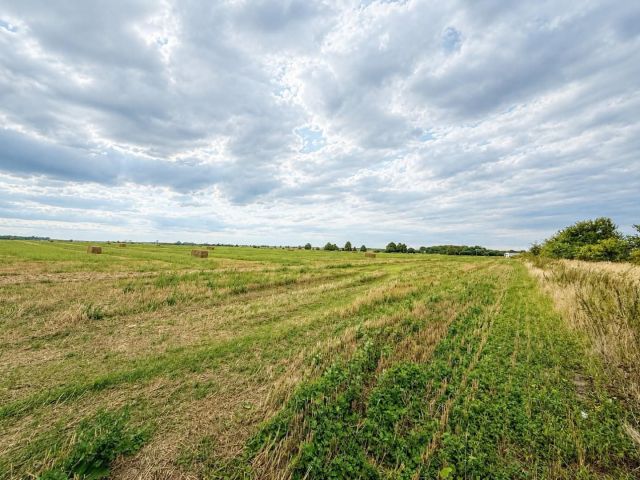 Działka inwestycyjna Stargard. Zdjęcie 3