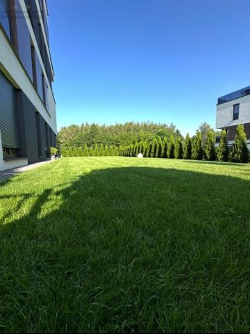 Mieszkanie 3-pokojowe Gliwice, ul. Toruńska. Zdjęcie 10
