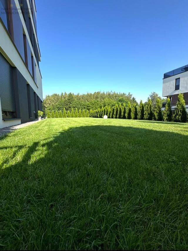 Mieszkanie 3-pokojowe Gliwice, ul. Toruńska. Zdjęcie 10