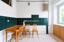 Mieszkanie 1-pokojowe Kraków Nowa Huta, os. Ogrodowe. Zdjęcie 4