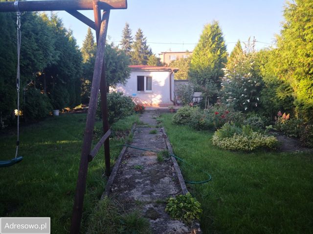 Działka rekreacyjna Bydgoszcz Jachcice, ul. Żeglarska. Zdjęcie 1