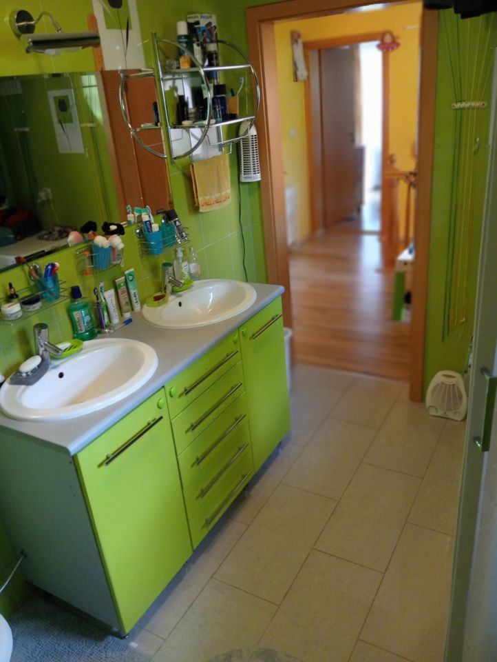 dom wolnostojący, 6 pokoi Kłodne. Zdjęcie 17