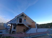 Nieruchomość komercyjna Ustronie Morskie, ul. Rolna. Zdjęcie 4