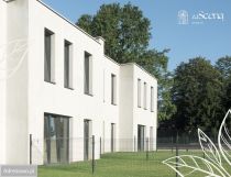 dom szeregowy, 5 pokoi Bytom Górniki, ul. Żołnierska. Zdjęcie 2