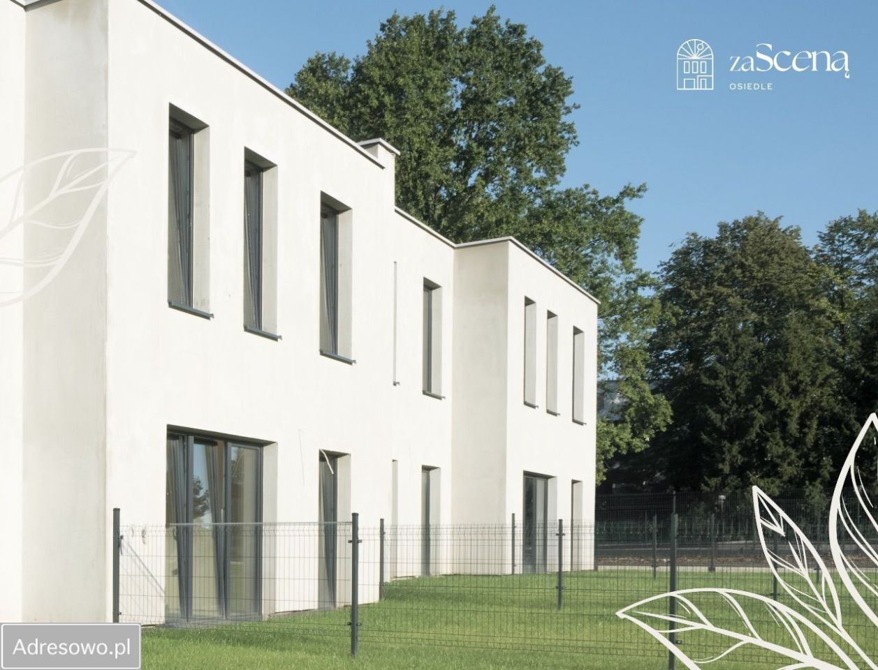 dom szeregowy, 5 pokoi Bytom Górniki, ul. Żołnierska. Zdjęcie 3