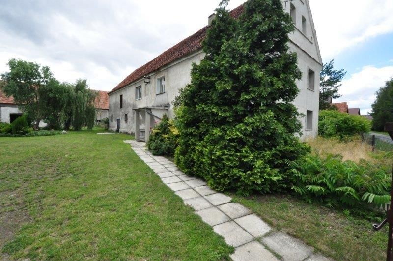 Mieszkanie 2-pokojowe Jasienica Dolna. Zdjęcie 10