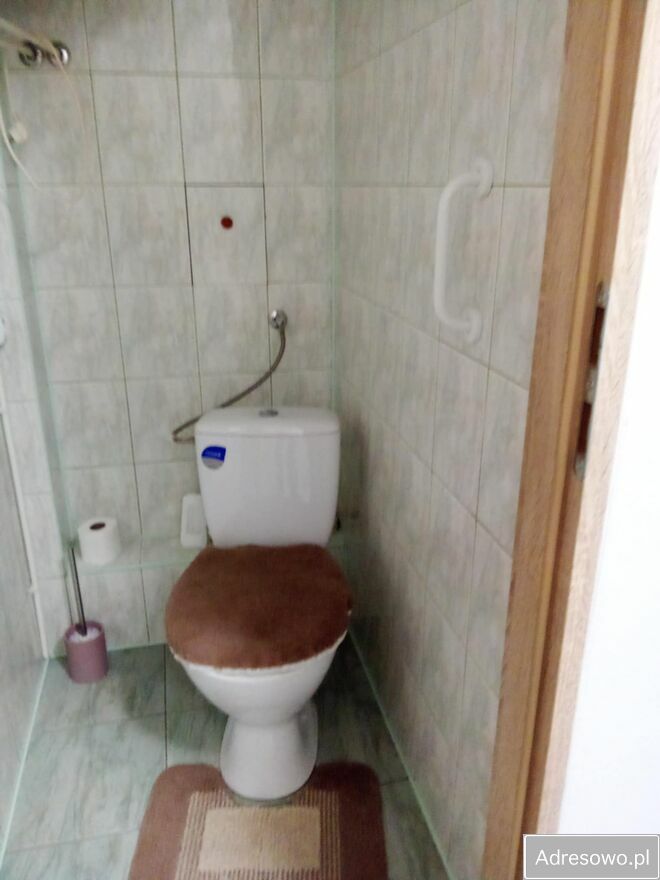 Mieszkanie 2-pokojowe Najmowo. Zdjęcie 4