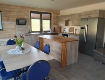 dom wolnostojący Strzyżów. Zdjęcie 2