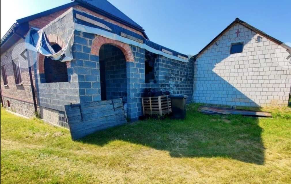 dom wolnostojący Otola. Zdjęcie 3