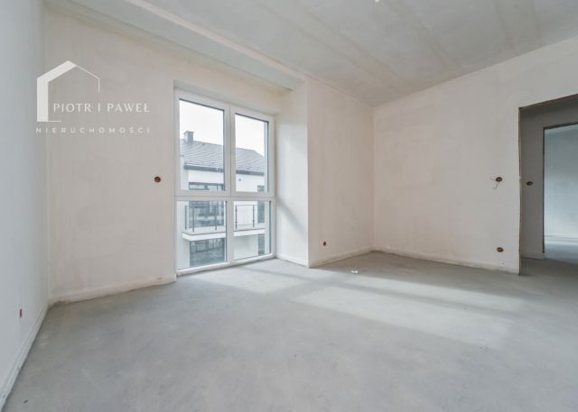 Mieszkanie 4-pokojowe Bielsko-Biała, ul. Kowalska. Zdjęcie 24