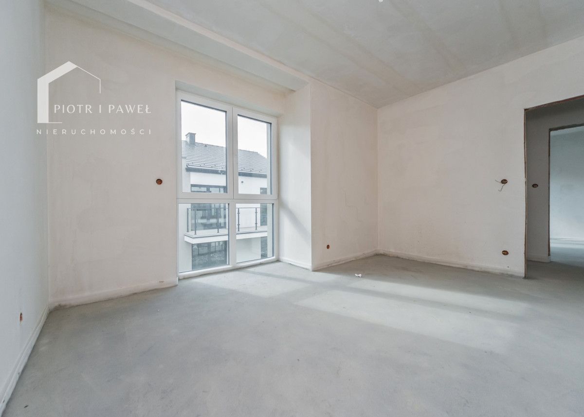 Mieszkanie 4-pokojowe Bielsko-Biała, ul. Kowalska. Zdjęcie 24