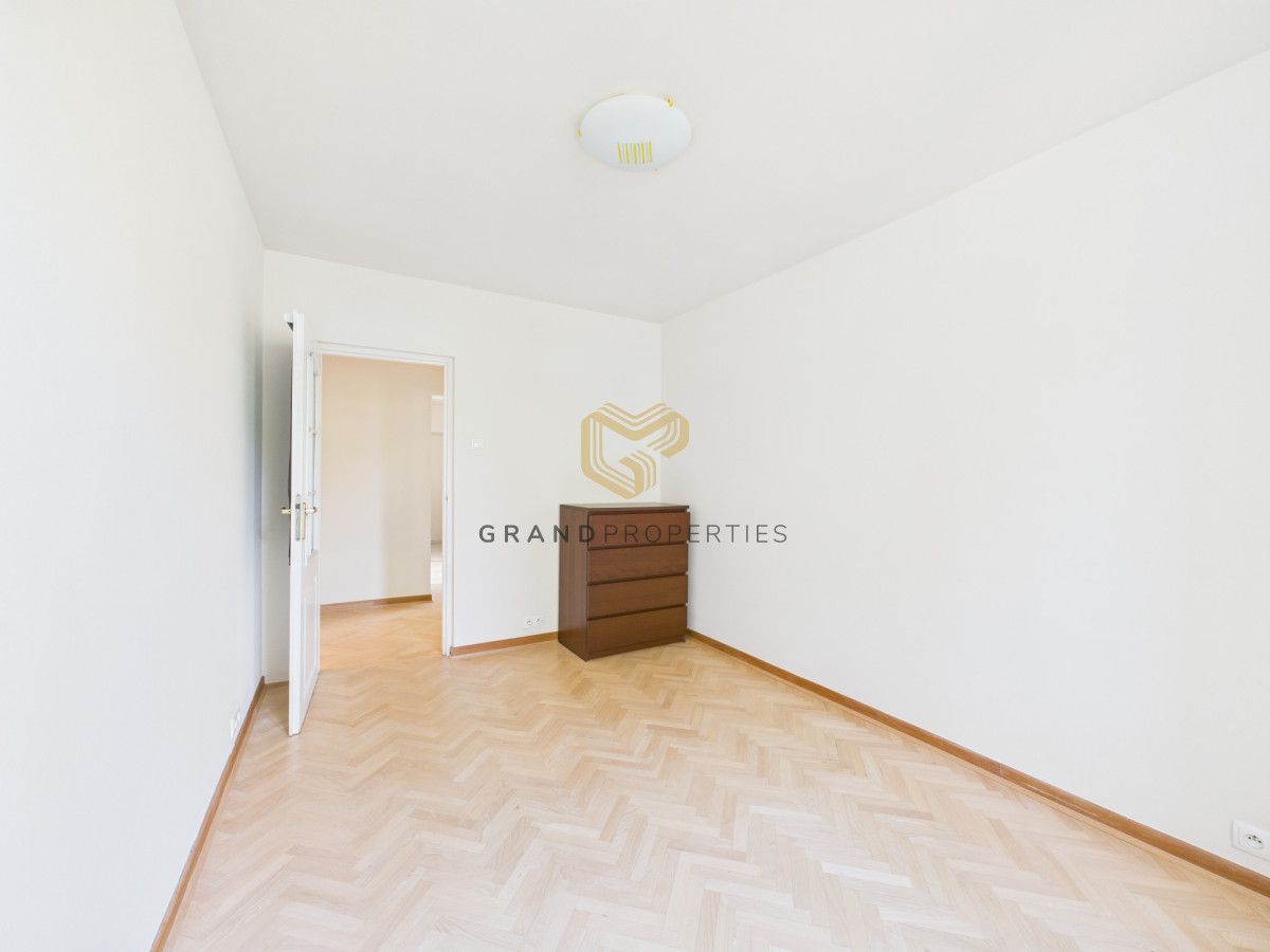 Mieszkanie 4-pokojowe Warszawa Ursynów, ul. Okaryny. Zdjęcie 10