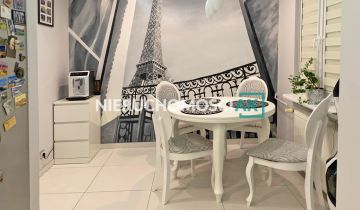 Mieszkanie 4-pokojowe Konin, ul. 11 Listopada