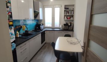 Mieszkanie 3-pokojowe Kielce, os. Na Stoku