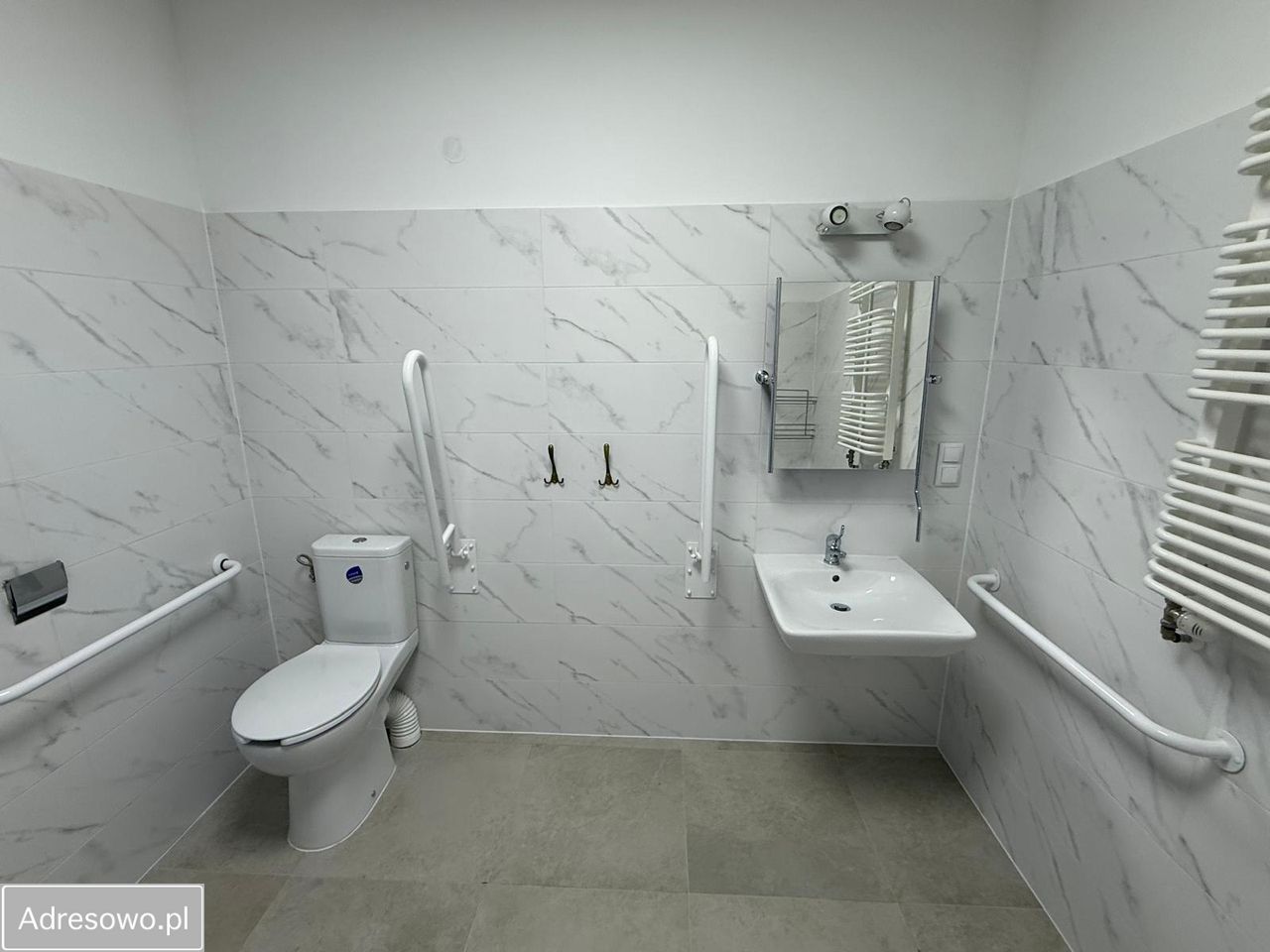 Hotel/pensjonat Częstochowa Gnaszyn Dolny, ul. Osada Młyńska. Zdjęcie 8