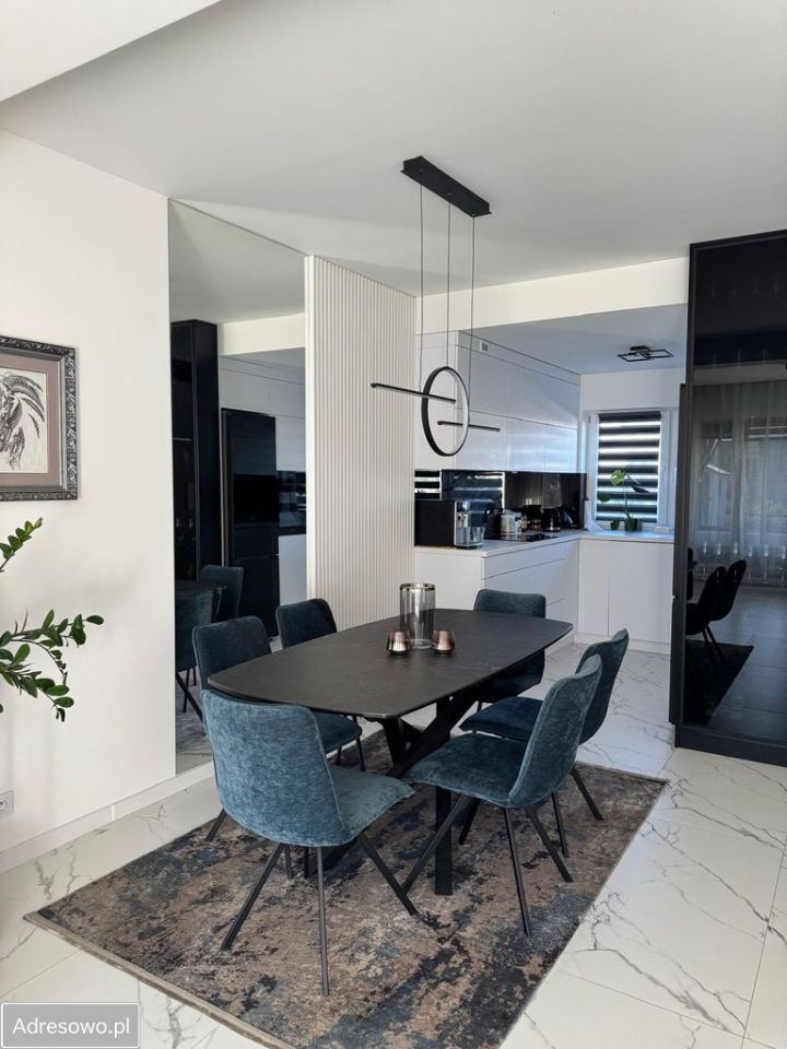 bliźniak, 4 pokoje Siemianowice Śląskie Bytków. Zdjęcie 13