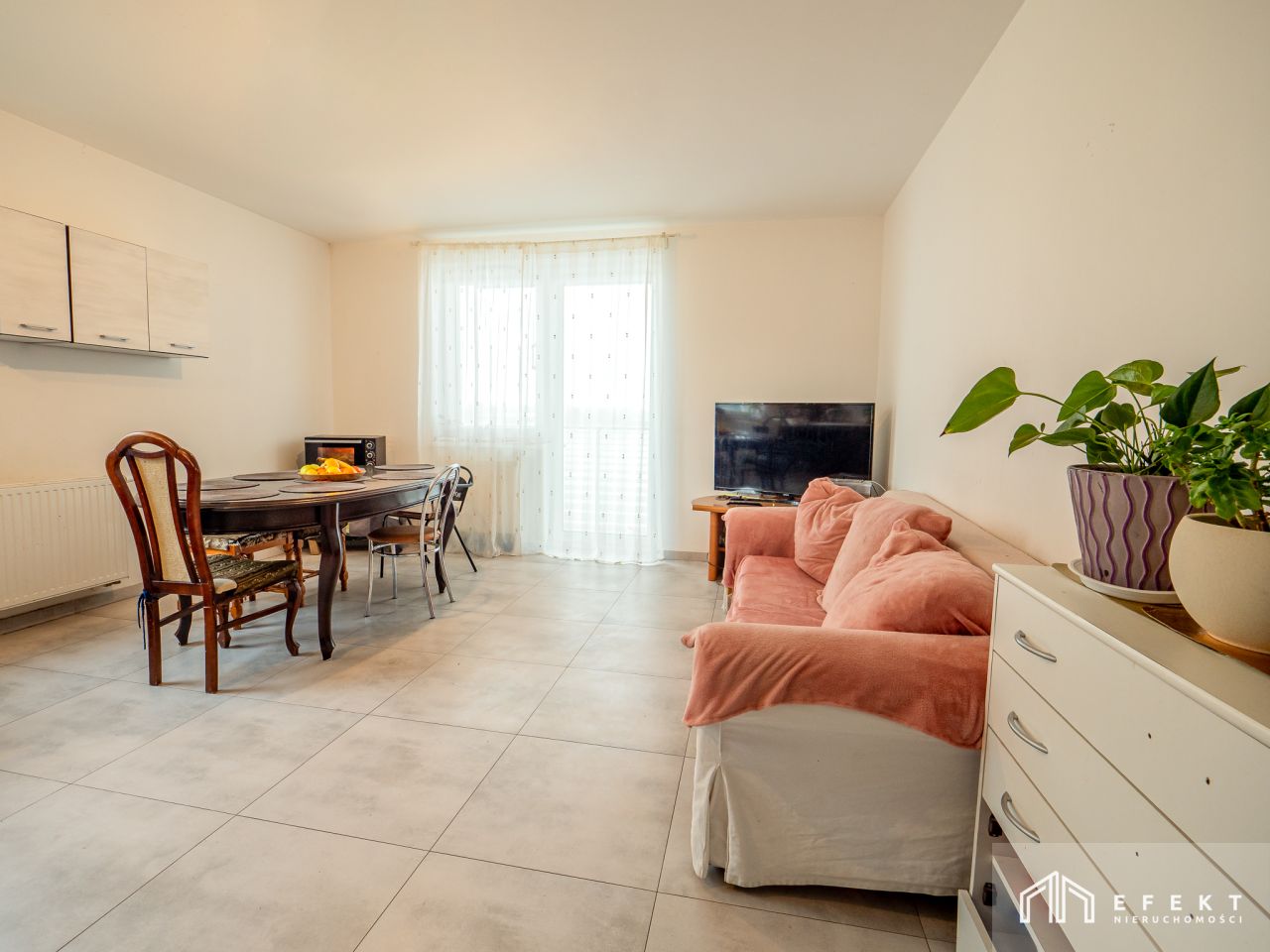 Mieszkanie 4-pokojowe Rokitki, ul. Tczewska. Zdjęcie 3