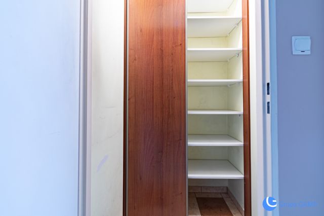 Mieszkanie 2-pokojowe Kraków Prokocim, ul. Podłęska. Zdjęcie 12