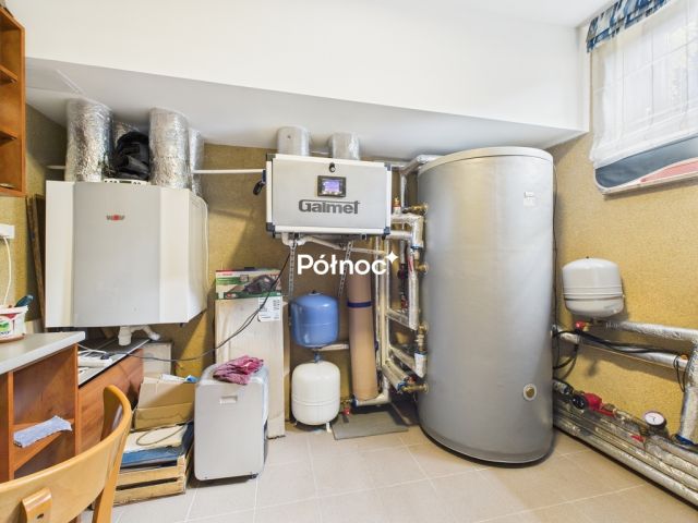 dom wolnostojący, 12 pokoi Warkały, ul. Poziomkowa. Zdjęcie 31