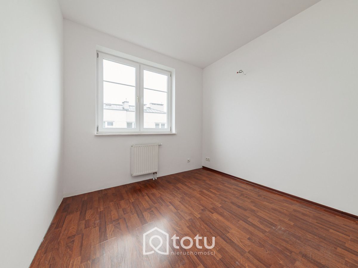 Mieszkanie 3-pokojowe Parzniew, ul. Działkowa. Zdjęcie 7