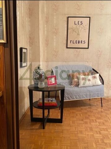 Mieszkanie 4-pokojowe Warszawa Praga-Południe, ul. Nubijska. Zdjęcie 5