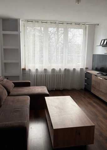 Mieszkanie 2-pokojowe Katowice os. Witosa, ul. Obroki. Zdjęcie 1