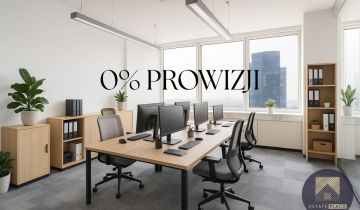 Biuro Warszawa, ul. Aleje Jerozolimskie