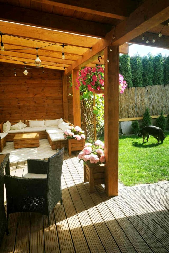 bliźniak, 4 pokoje Janczewo. Zdjęcie 18