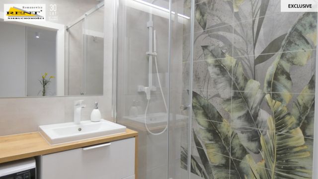 Mieszkanie 2-pokojowe Międzyzdroje. Zdjęcie 9