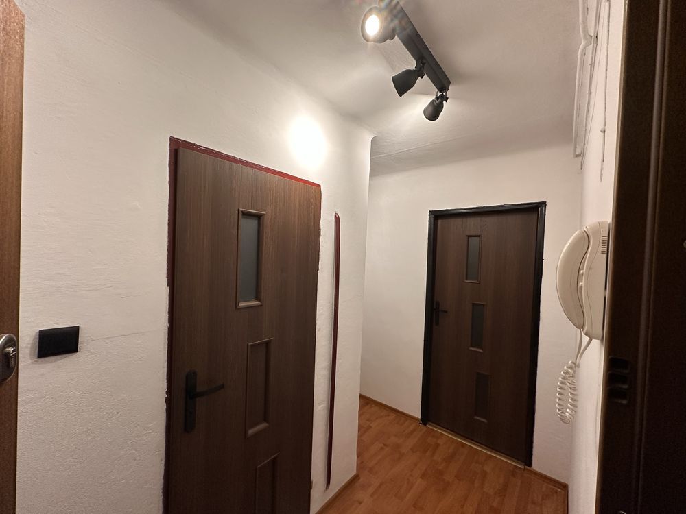 Mieszkanie 2-pokojowe Chełm, ul. Wołyńska. Zdjęcie 6