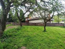 Działka rolno-budowlana Gorzków Stary. Zdjęcie 2